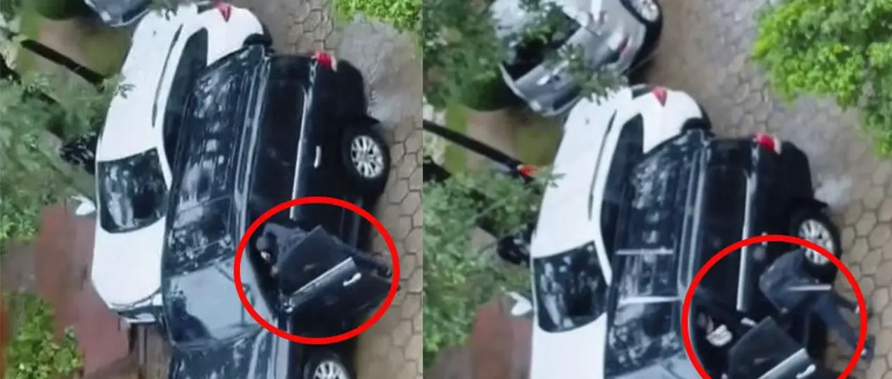 whatsapp-image-2025-12-15-at-07-46_101-13958612_20251215134508