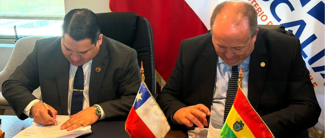 whatsapp-image-2025-12-16-at-09-22_101-13969376_20251216140713