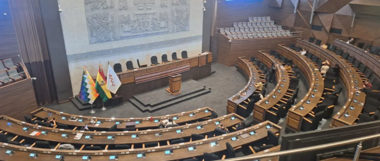 whatsapp-image-2025-12-19-at-09-59_101-14001401_20251219142424