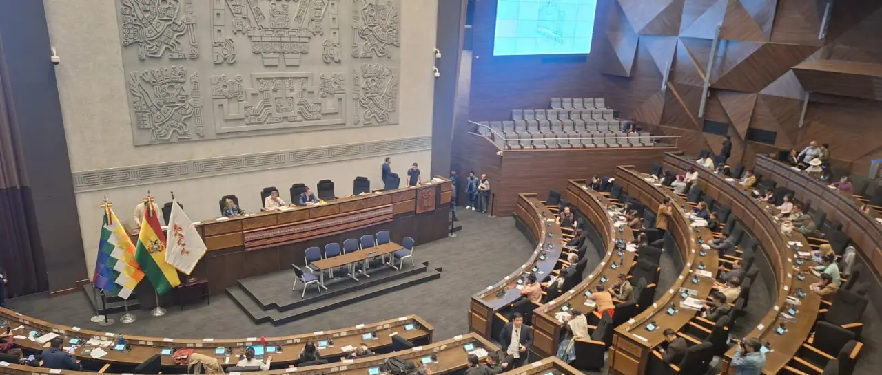 whatsapp-image-2025-12-20-at-11-06_101-14010531_20251220153423