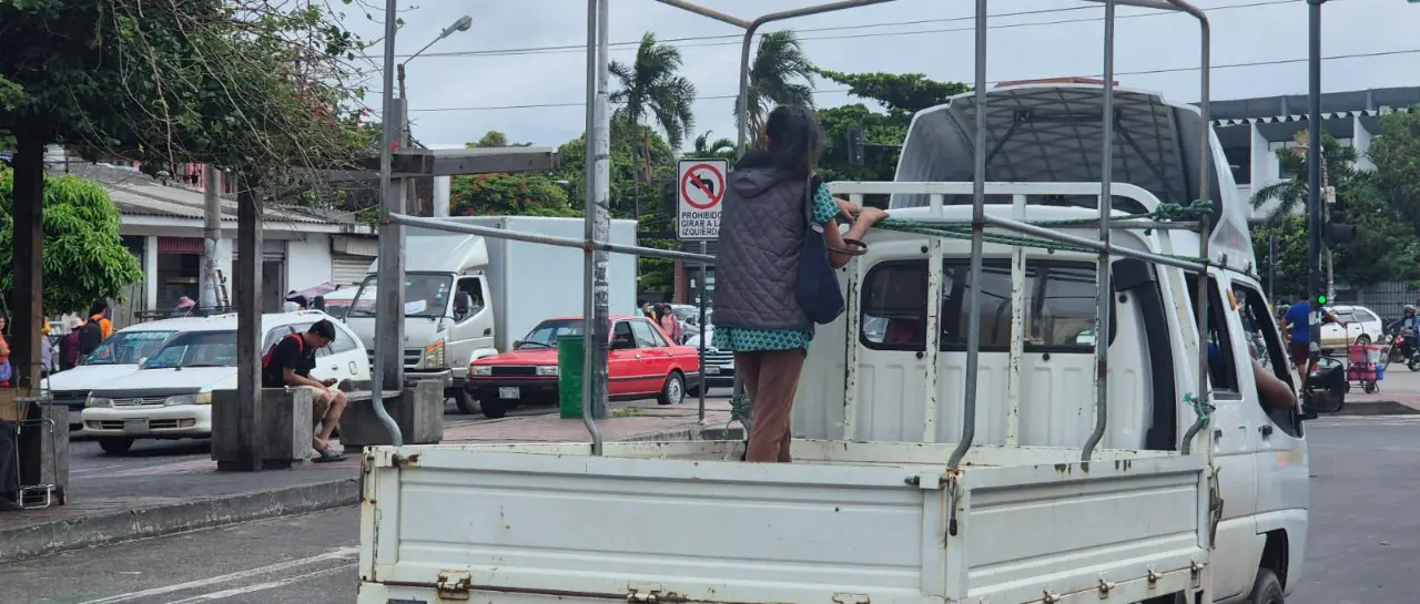 whatsapp-image-2025-12-20-at-9-46_101-14010254_20251220135839