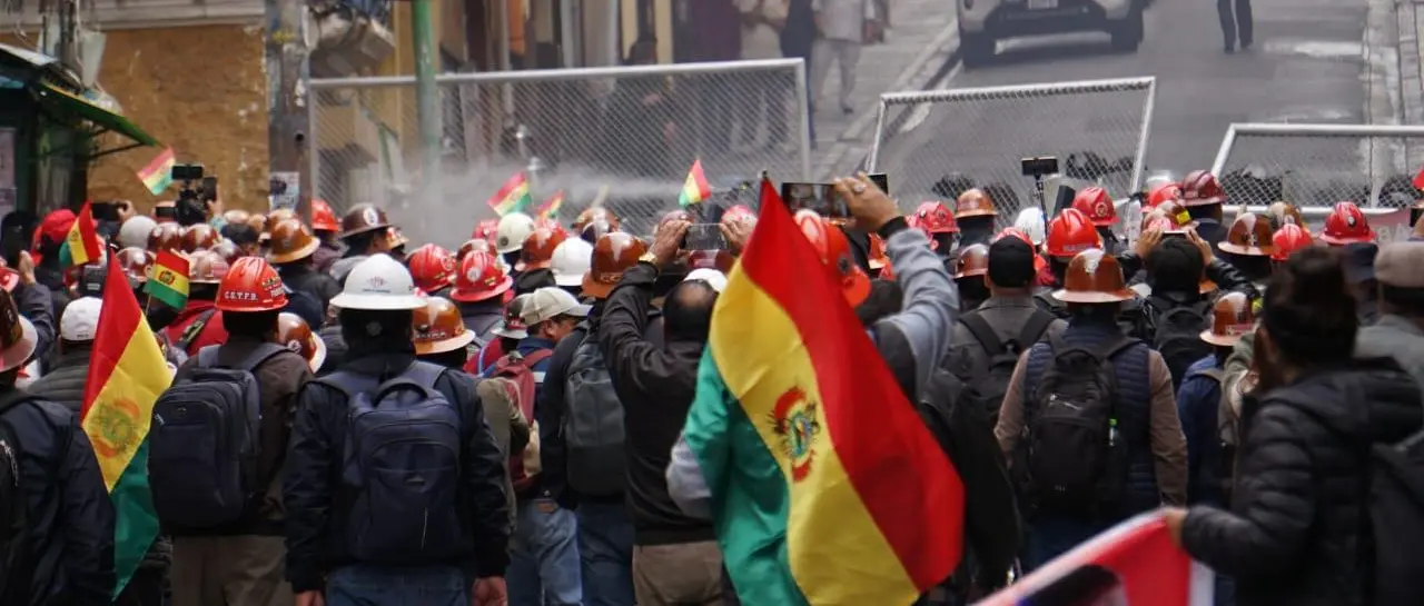 whatsapp-image-2025-12-23-at-11-23_101-14040687_20251224121409