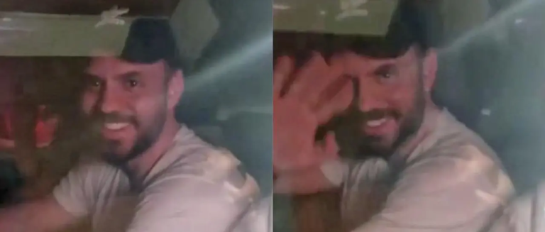 whatsapp-image-2025-12-30-at-06-32_101-14076401_20251230110423