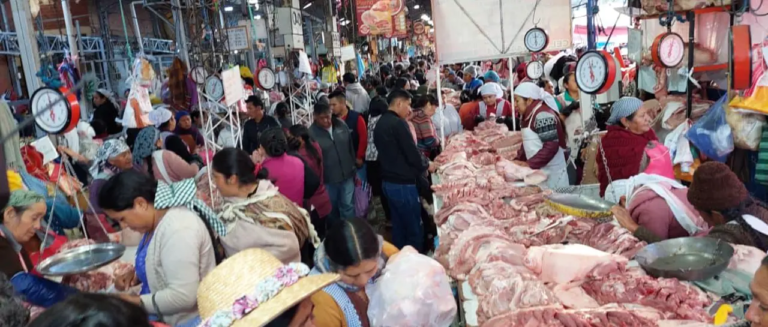 whatsapp-image-2025-12-31-at-06-46_101-14085052_20251231115056