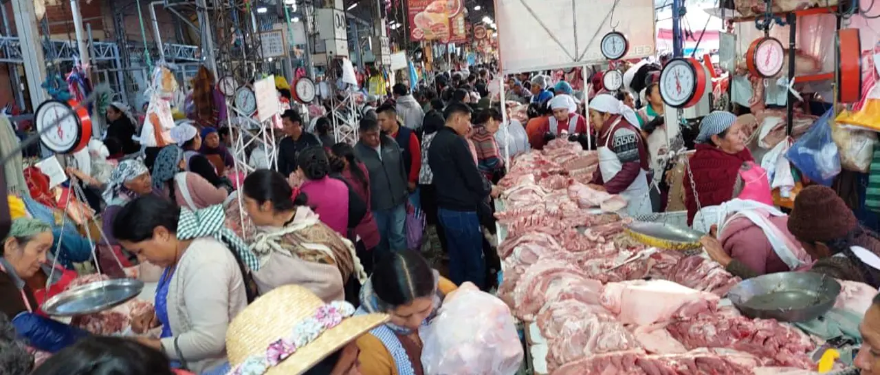 whatsapp-image-2025-12-31-at-06-46_101-14085052_20251231115056