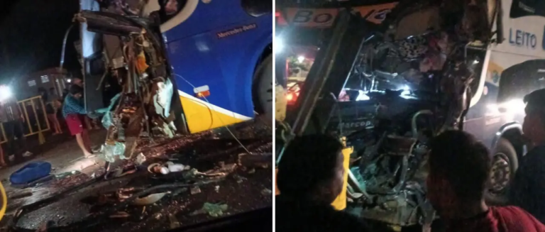 111_101-14234559_20260119101517