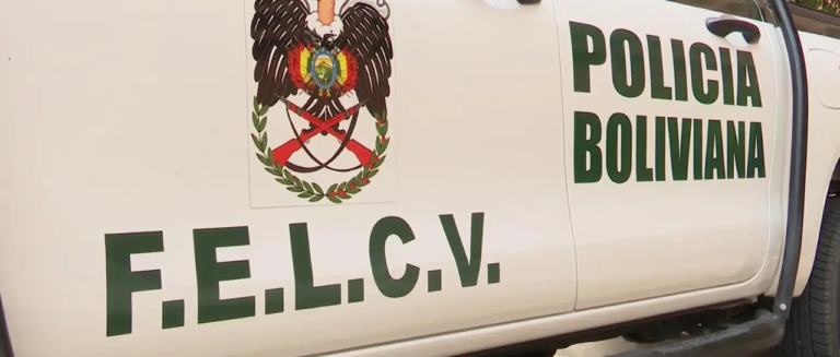 2023-11-30-12-26-43-peliculas-y-tv_101-14320829_20260128142917