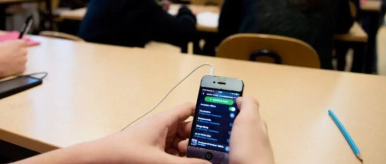 222_101-14116271_20260105151457