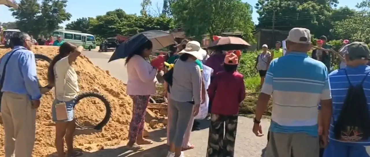 22_101-14115322_20260105134353