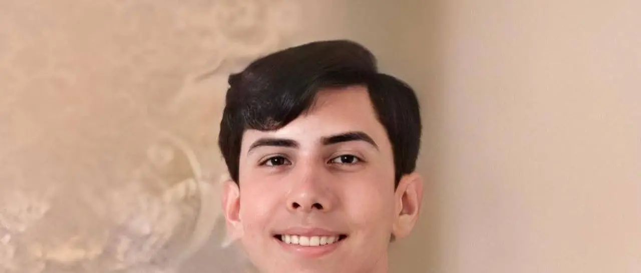 22_101-14319907_20260128111633