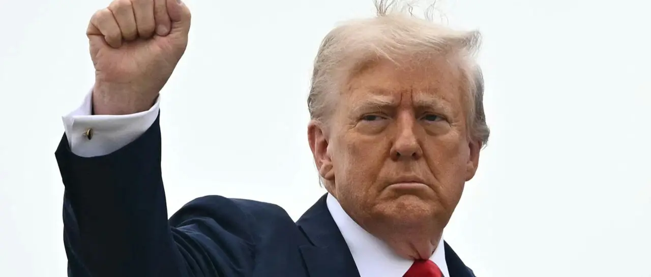 3333111111_101-14103185_20260103143357