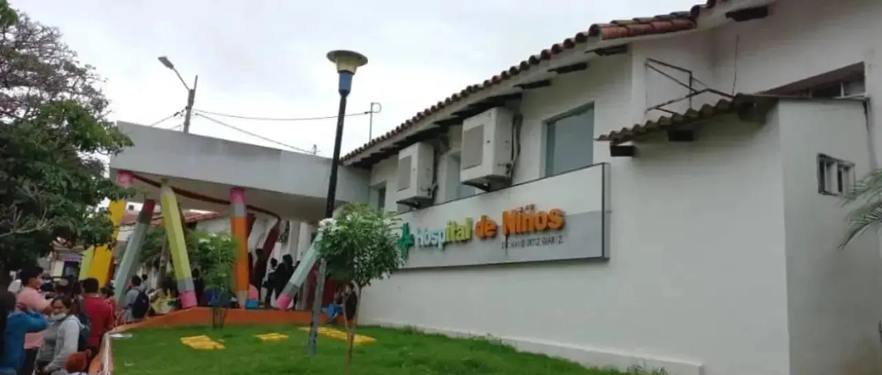 555_101-14213861_20260116144957