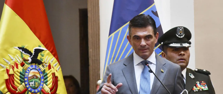 84500-jefe-de-estado-rodrigo-paz-rec_101-14256300_20260121125330