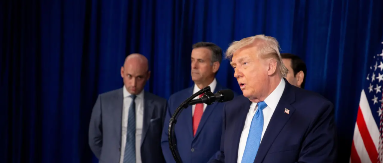 9685d677eb75f5e24253087c53c637d6637f_101-14154005_20260109140634