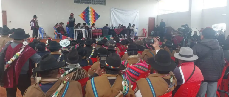 acuerdo_101-14182309_20260113110358