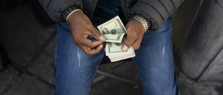 afp-20240702-362628q-v1-highres_101-14352431_20260131162925