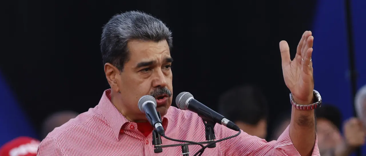 afp-20251116-846u469-v1-highres_101-14103132_20260103135953