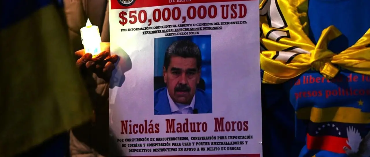 afp-20251204-87296g3-v1-midres_101-14103076_20260103142755