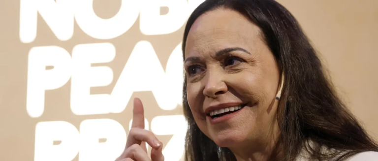 afp-20251211-87tg2qk-v1-highres_101-14103487_20260103155012