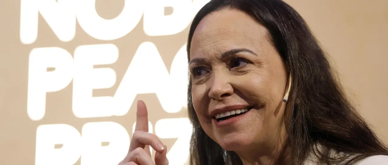 afp-20251211-87tg2qk-v1-highres_101-14103487_20260103155012