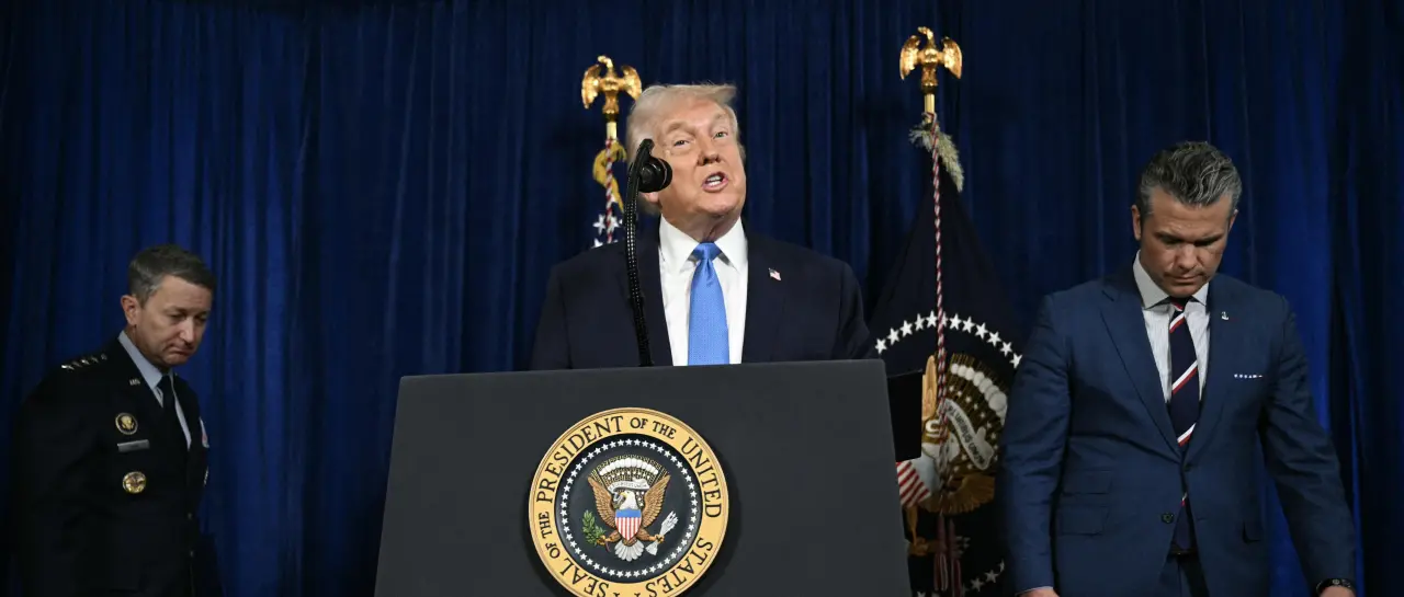 afp-20260103-89j622g-v1-highres_101-14103730_20260103164438