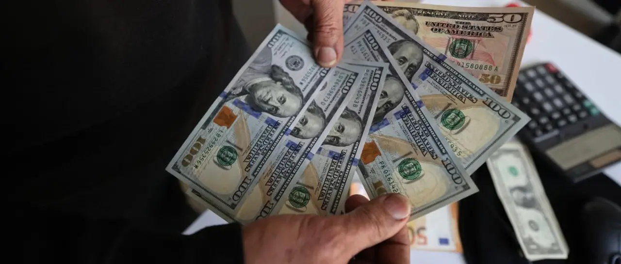 afp-20260107-89wh3q8-v1-midres_101-14309484_20260127122909