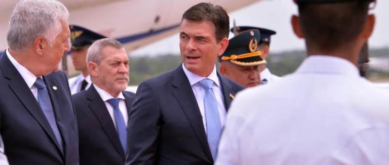 afp-20260117-932z3d8-v1-midres_101-14223128_20260117155607