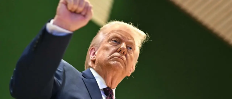 afp-20260122-93ma2gq-v1-midres_101-14341800_20260130141033