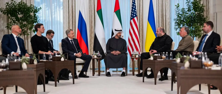 afp-20260123-93ue6cq-v2-midres_101-14287840_20260124131935