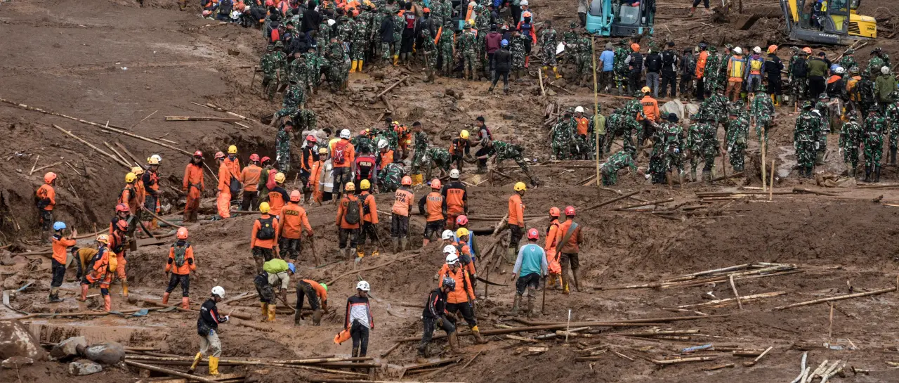 afp-20260126-93yq4rl-v6-highres_101-14342762_20260130152450