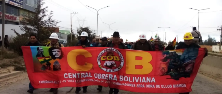 archa-de-la-cob-partio-de-senkata-e_101-14115063_20260105110818