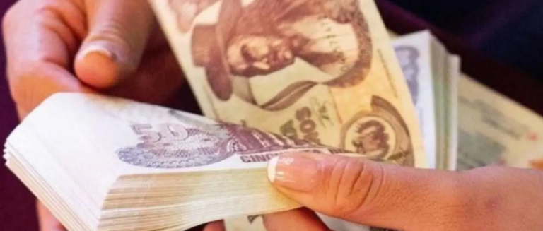 billetes-de-boliviano-en-actual-circ_101-14341326_20260130123722