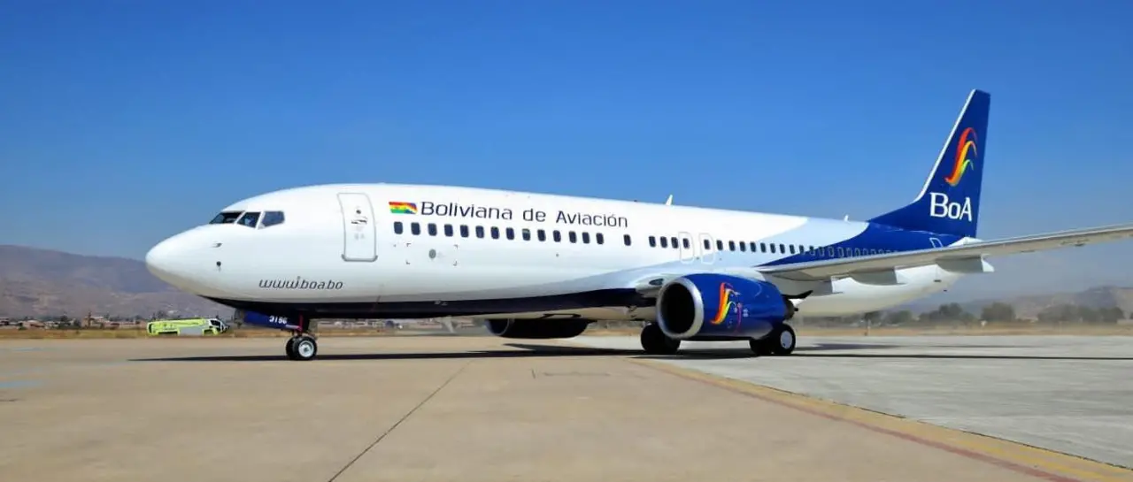 boa-abi_101-14309326_20260127100742