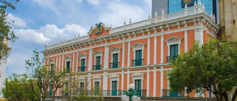 boliiiiii_101-14102716_20260103130625