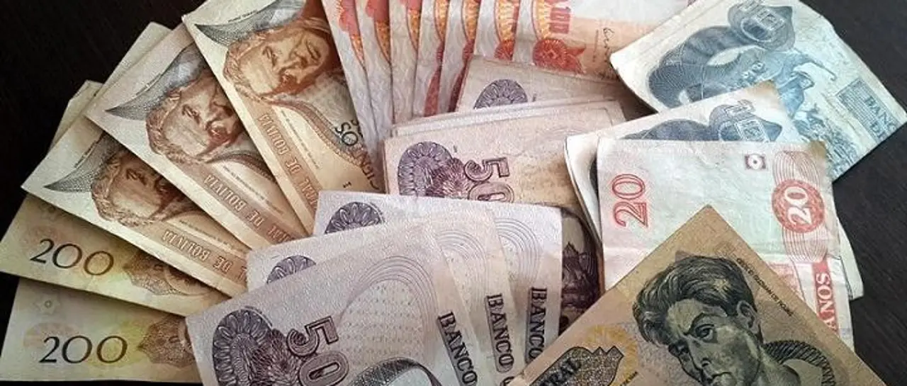 boooooo_101-14256228_20260121112735