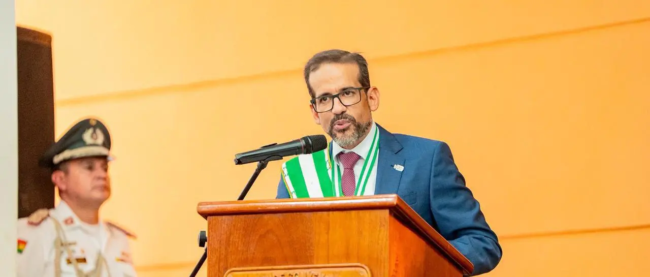 camacho_101-14256996_20260121141256