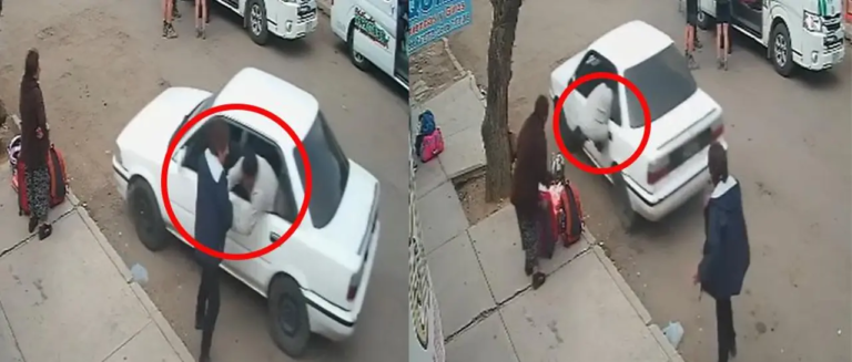 camara_101-14299456_20260126123044