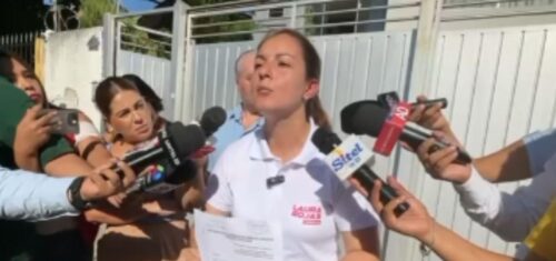 candidata-concejal--e1769474711650