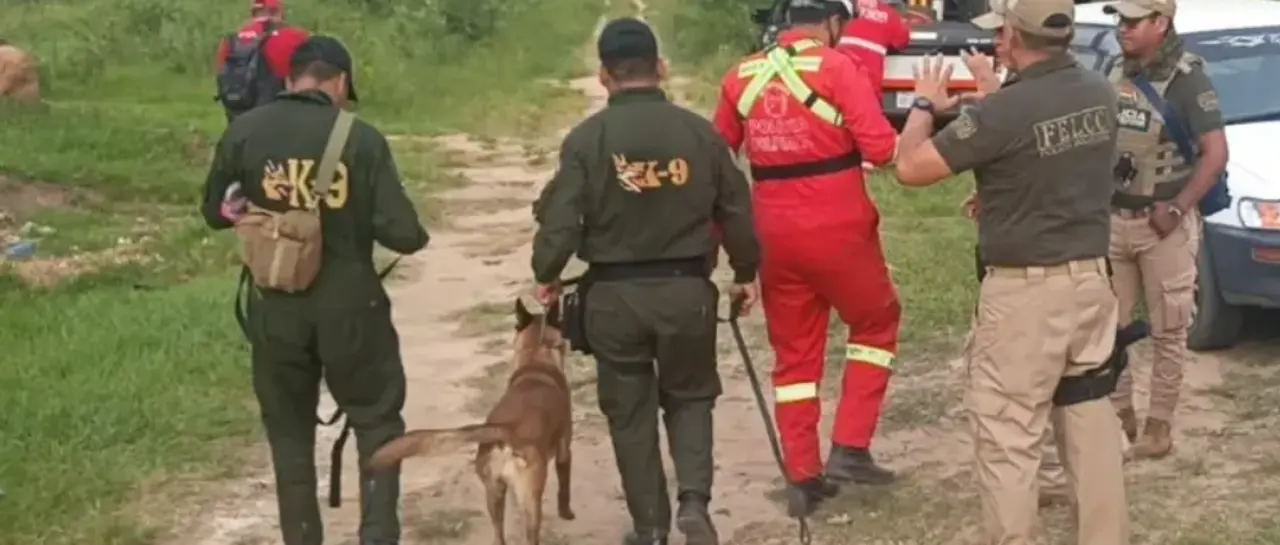 captura-de-pantalla-2026-01-09-18441_101-14159179_20260109224643