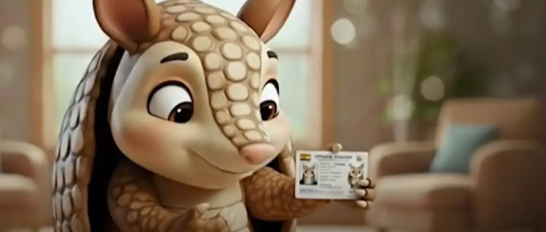 captura-de-pantalla-2026-01-24-17150_101-14297952_20260126015521