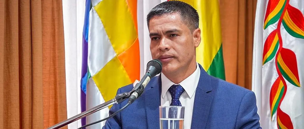 carlos-spencer-presidente-del-conse_101-14256560_20260121151658