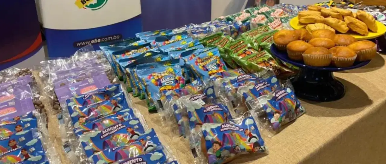 desayuno_101-14331362_20260129130714