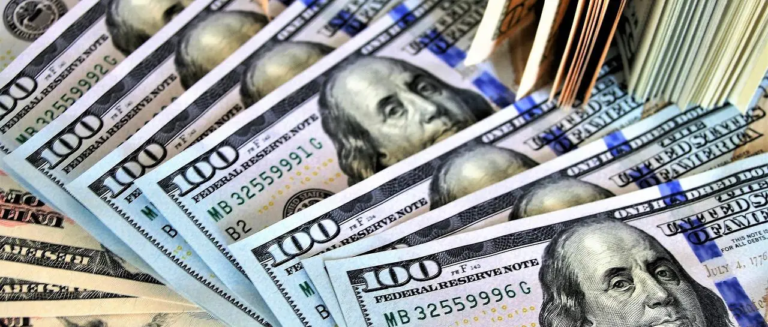 dolarrr_101-14321141_20260128145443