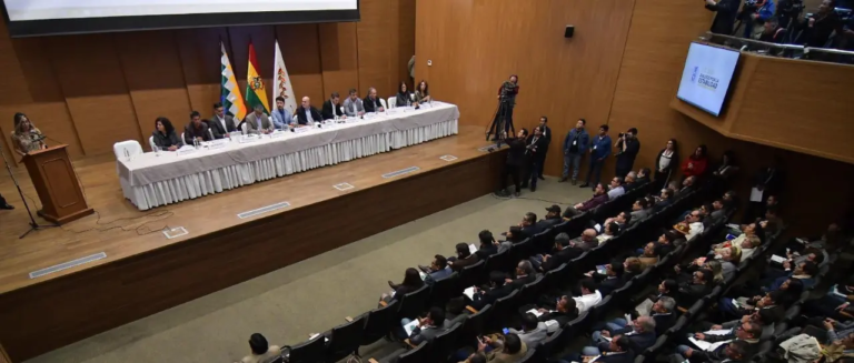 el-dialogo-convocado-por-el-gobierno_101-14153491_20260109112735