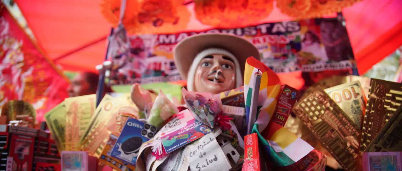 el-ekeko-el-personaje-central-de-la_101-14287852_20260124140317