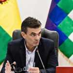 el-presidente-rodrigo-paz-en-una-reu_101-14192772_20260114124007