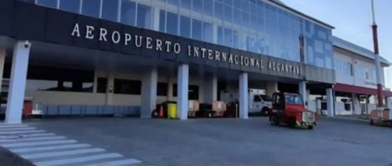 ert_101-14299424_20260126115740