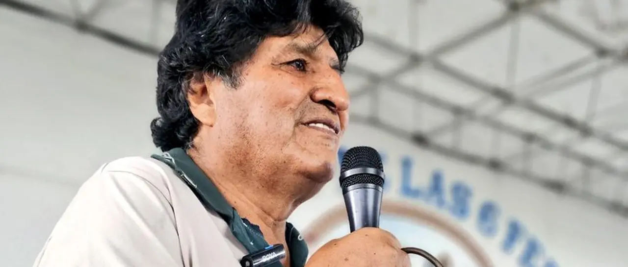 evo_101-14223204_20260117161307