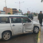 flores_101-14194248_20260114152149