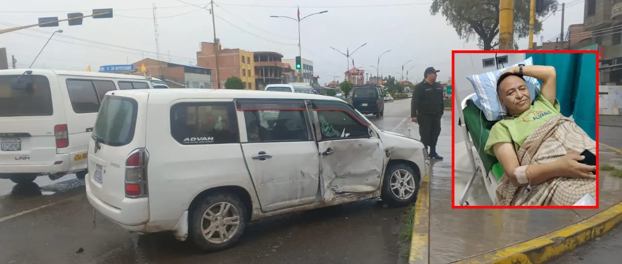 flores_101-14194248_20260114152149